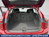 Used 2023 Buick Envision SUV
