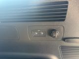 New 2026 Kia Sorento SUV