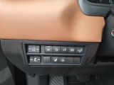 New 2026 Toyota Tundra i-FORCE MAX Truck