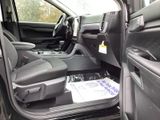 New 2026 Ford Ranger Truck