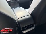 Used 2024 Tesla Model Y SUV