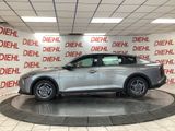 New 2026 Kia K4 Sedan
