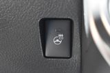 Used 2023 Toyota 4Runner SUV