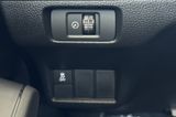 New 2026 Honda Civic Sedan Sedan