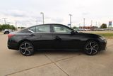 Used 2023 Nissan Altima Sedan
