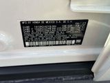 Used 2024 Honda HR-V SUV