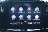 Used 2023 Chevrolet Traverse SUV