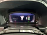 New 2026 Honda Pilot SUV
