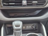 Used 2023 Toyota Highlander SUV