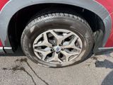 Used 2019 Subaru Forester SUV