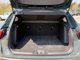 Used 2025 Chevrolet Trax SUV