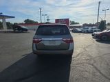 Used 2011 Honda Odyssey Van