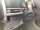 New 2027 Hyundai Santa Fe Hybrid SUV