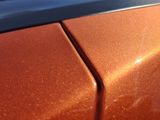 Used 2024 Chevrolet Camaro Coupe