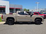 New 2026 Toyota Tundra i-FORCE MAX Truck