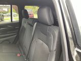 New 2026 Jeep Grand Cherokee SUV
