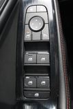 Used 2025 Nissan Rogue SUV