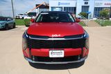 New 2026 Kia Sportage SUV