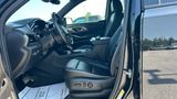 Used 2023 Chevrolet Traverse SUV