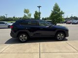 Used 2024 Toyota RAV4 Hybrid SUV