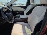 Used 2025 Lexus RX SUV
