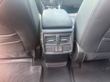 Used 2025 Subaru Forester SUV