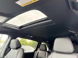 New 2026 Honda Odyssey Van