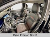 Used 2025 Nissan Kicks SUV