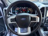 Used 2018 Ford F-150 Truck