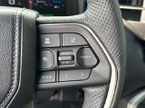 New 2026 Toyota Tundra i-FORCE MAX Truck