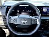 New 2026 Nissan Sentra Sedan