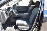 Used 2023 Nissan Rogue SUV