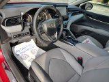 Used 2023 Toyota Camry Sedan