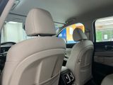 New 2026 Kia Sorento Hybrid SUV