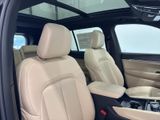 Used 2026 Jeep Grand Cherokee SUV