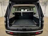 Used 2024 Jeep Grand Wagoneer L SUV