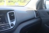 Used 2018 Hyundai Tucson SUV