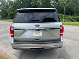 Used 2019 Ford Expedition SUV