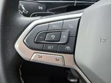 Used 2025 Volkswagen Atlas SUV