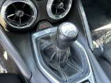 Used 2018 Chevrolet Camaro Coupe