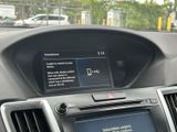Used 2019 Acura TLX Sedan