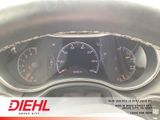 Used 2017 Jeep Grand Cherokee SUV