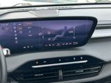Used 2025 Buick Enclave SUV