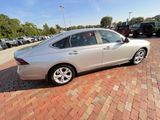 Used 2024 Honda Accord Sedan