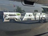 Used 2026 Ram 1500 Truck