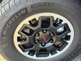 New 2026 Toyota 4Runner i-FORCE MAX SUV