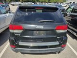 Used 2020 Jeep Grand Cherokee SUV