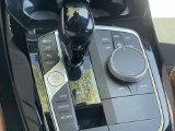 Used 2023 BMW X3 SUV