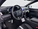 Used 2026 Toyota Camry Sedan