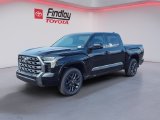 New 2026 Toyota Tundra i-FORCE MAX Truck